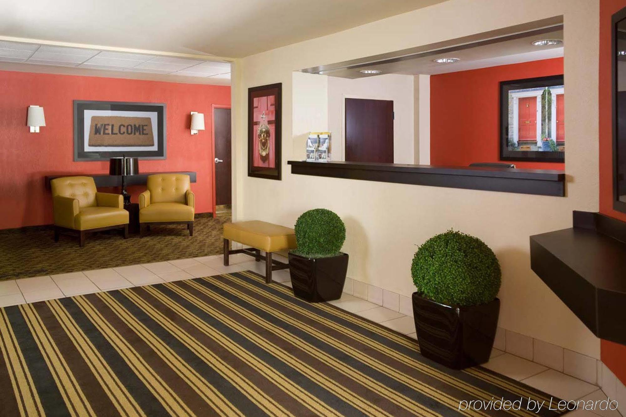 Extended Stay America Suites - Fremont - Warm Springs Warm Springs District Eksteriør billede