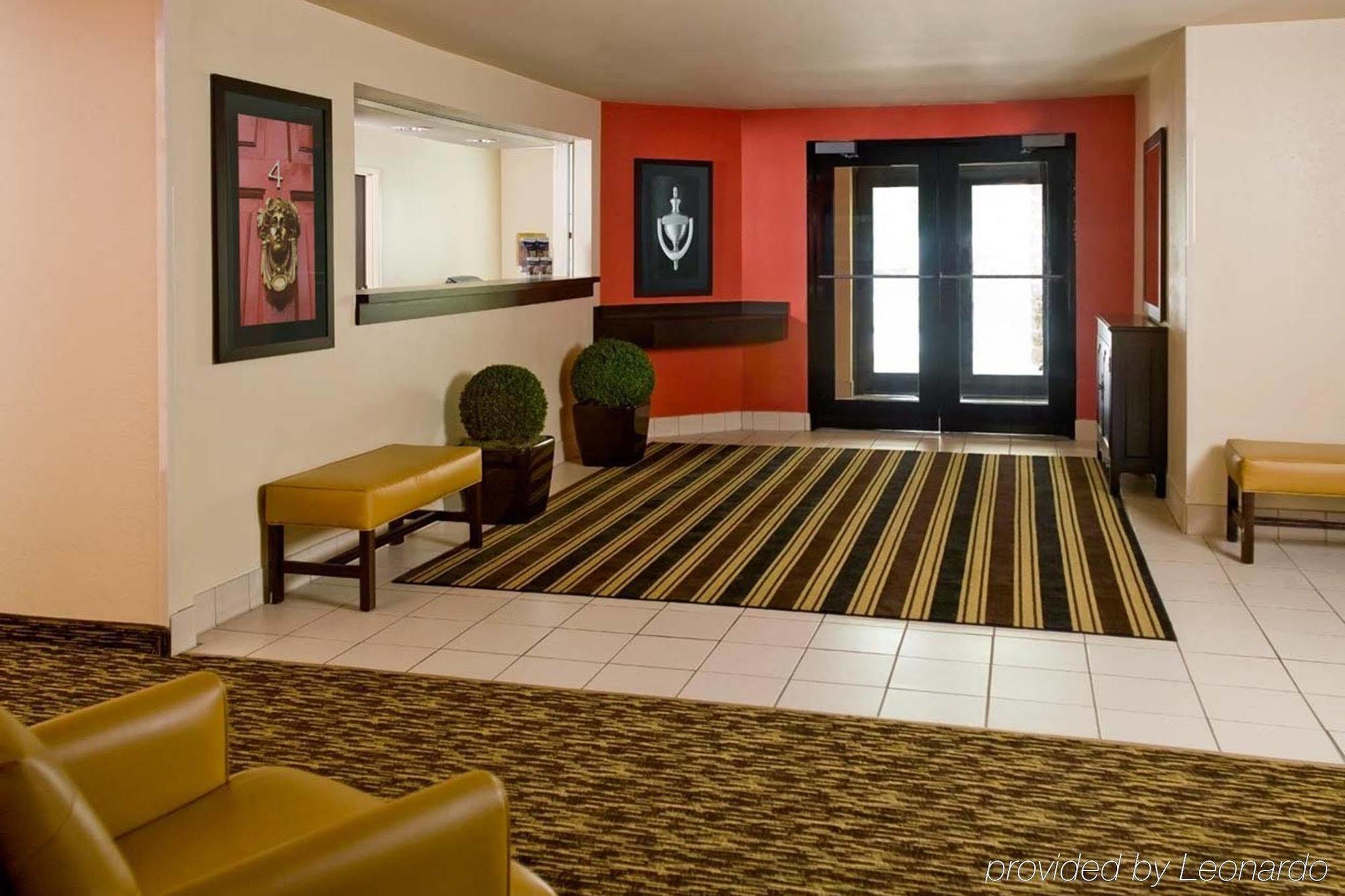 Extended Stay America Suites - Fremont - Warm Springs Warm Springs District Eksteriør billede