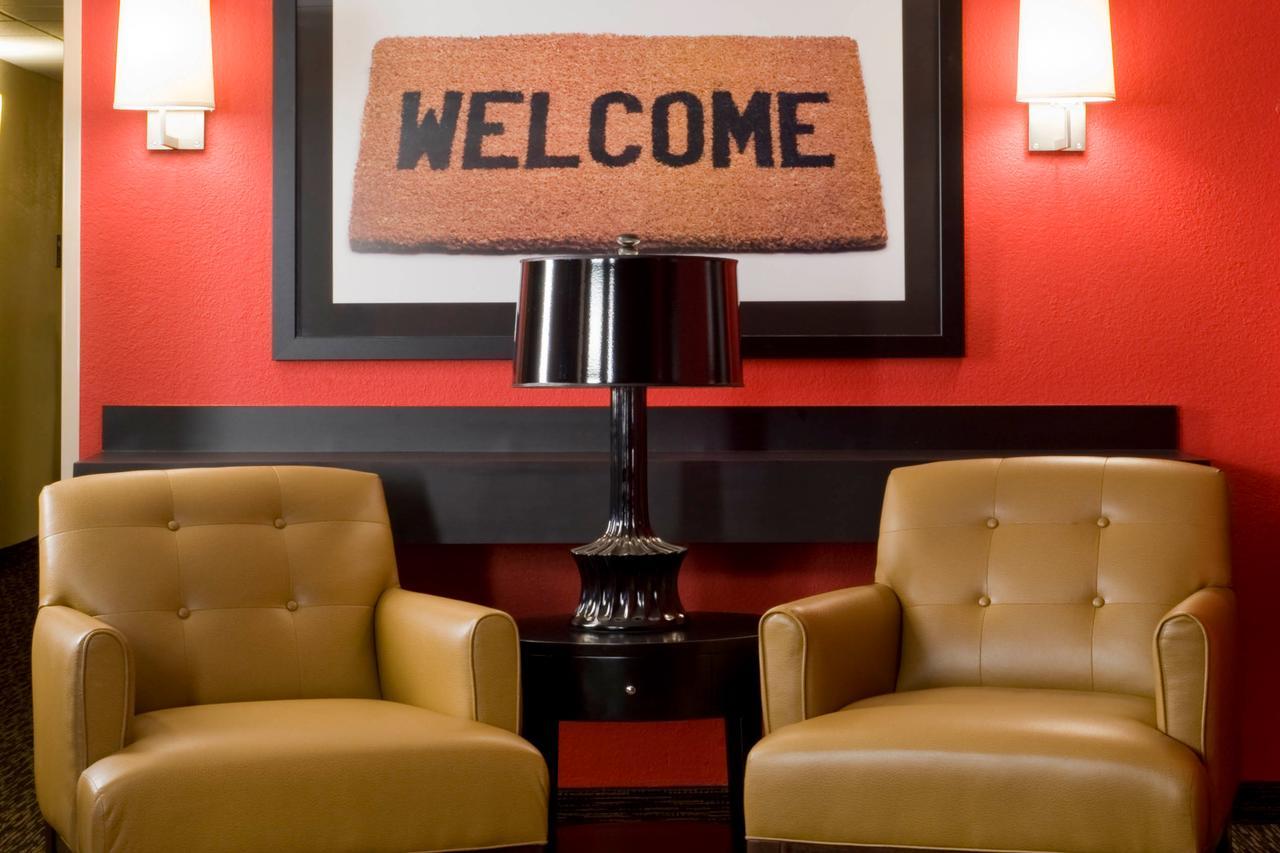 Extended Stay America Suites - Fremont - Warm Springs Warm Springs District Eksteriør billede